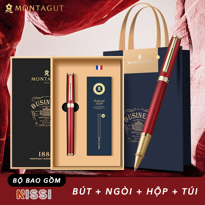 bút ký tên cao cấp bút ký tên cao cấp