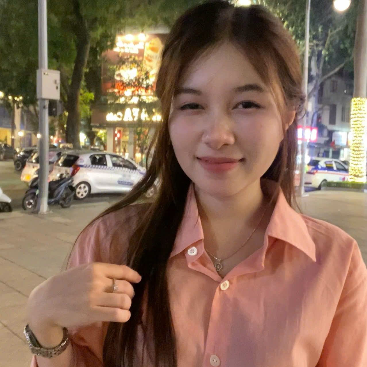 An Yên