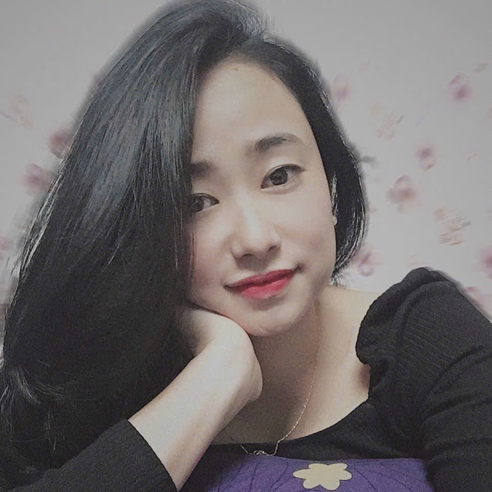 Thu Thuỷ