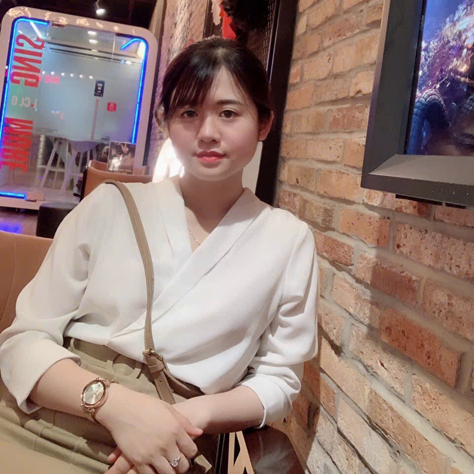 Thanh Hằng