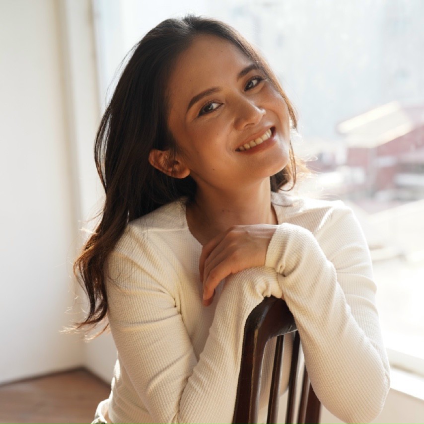 Minh Tâm