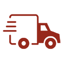delivery-truck