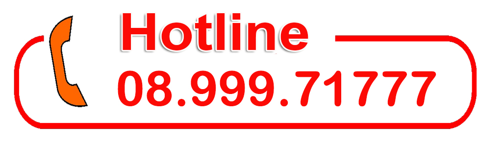 hotline copy hotline copy