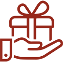 icon-uu-dai