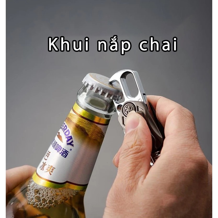 moc-khoa-4-in-1-2 moc-khoa-4-in-1-2