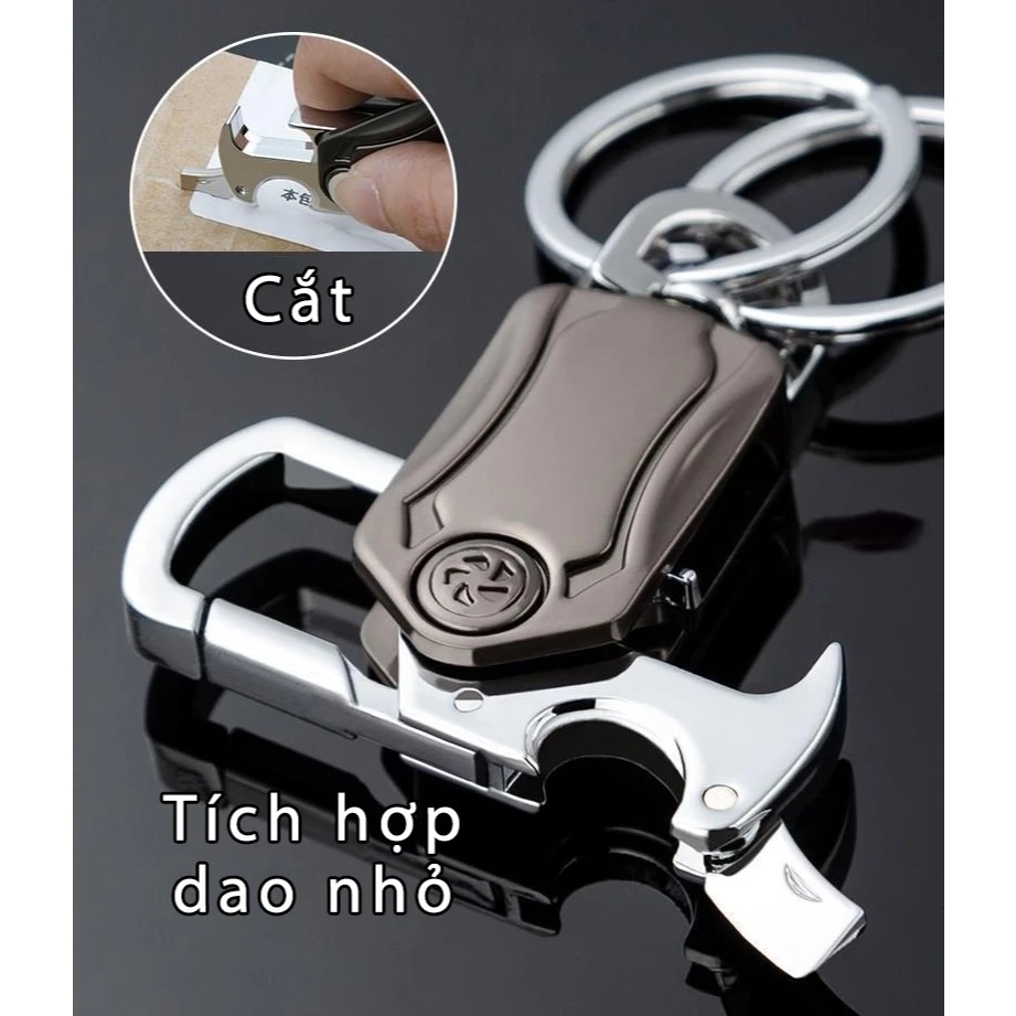 moc-khoa-4-in-1-3 moc-khoa-4-in-1-3