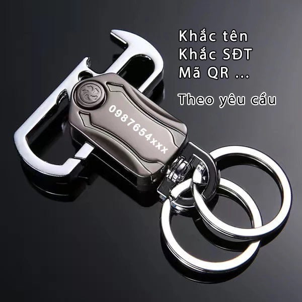 moc-khoa-4-in-1-5 moc-khoa-4-in-1-5