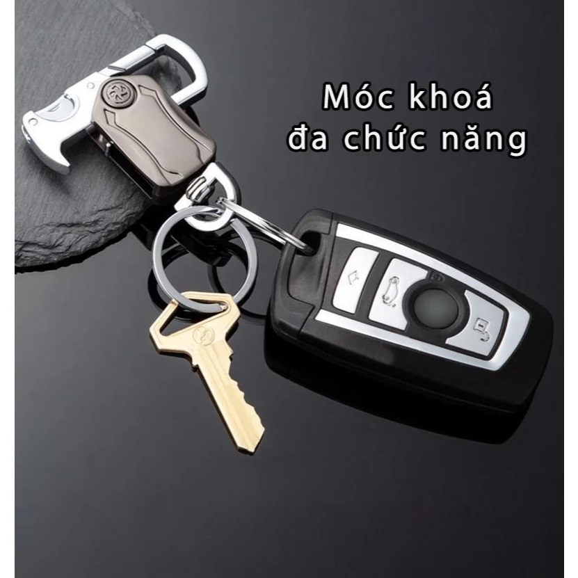 moc-khoa-4-in-1-8 moc-khoa-4-in-1-8