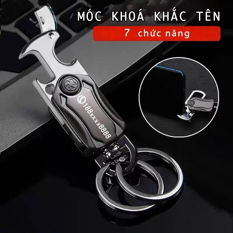 moc-khoa-4-in-1-b moc-khoa-4-in-1-b